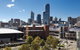 CitySide - thumb 1