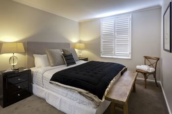 CitySide - Hotel QLD 2
