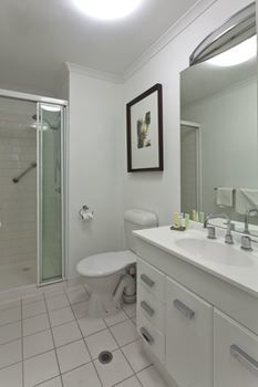 CitySide - Hotel QLD 3