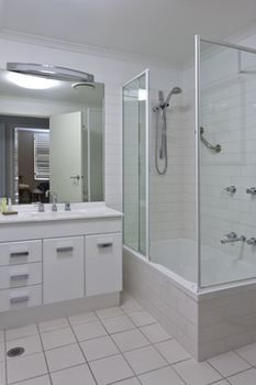 CitySide - Hotel QLD 4