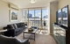 CitySide - thumb 7