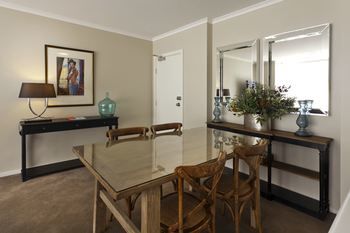 CitySide - Hotel QLD 8