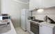 CitySide - thumb 9