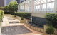 CitySide - thumb 15