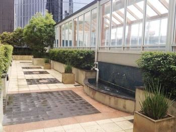 CitySide - Hotel QLD 15