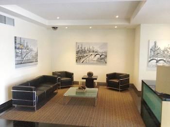 CitySide - Hotel QLD 16