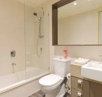 Cityviews 3 Bedroom - Hotel QLD