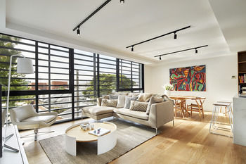 381 Cremorne - Hotel QLD 2