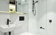 381 Cremorne - thumb 3