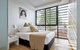 381 Cremorne - thumb 8