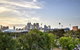 381 Cremorne - thumb 10