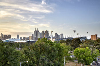 381 Cremorne - Hotel QLD 10