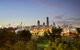 381 Cremorne - thumb 11