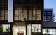 381 Cremorne - thumb 12