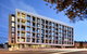 381 Cremorne - thumb 13