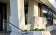 381 Cremorne - thumb 14