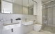 381 Cremorne - thumb 17