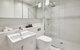 381 Cremorne - thumb 18