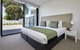 381 Cremorne - thumb 19