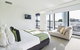 381 Cremorne - thumb 20