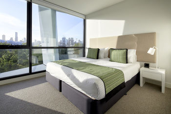 381 Cremorne - Hotel QLD 21