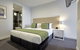 381 Cremorne - thumb 22