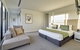 381 Cremorne - thumb 24