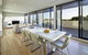 381 Cremorne - thumb 29