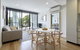 381 Cremorne - thumb 38