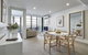 381 Cremorne - thumb 42