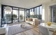 381 Cremorne - thumb 44