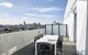 381 Cremorne - thumb 48