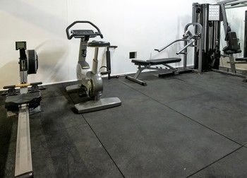 381 Cremorne - Hotel QLD 55