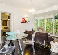 Apartment2c - Moonstruck - Hotel QLD