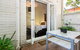 Apartment2c - Moonstruck - thumb 3