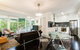 Apartment2c - Moonstruck - thumb 7