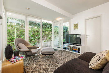 Apartment2c - Moonstruck - Hotel QLD 8