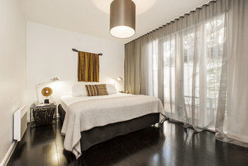 Apartment2c - Moonstruck - Hotel QLD 9