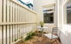 Apartment2c - Moonstruck - thumb 10
