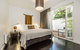 Apartment2c - Moonstruck - thumb 12