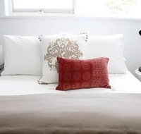 Apartment2c - Soho - Hotel QLD