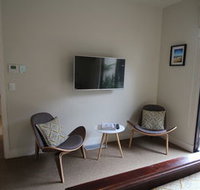 Phoenix Eumundi Bed amp Breakfast - Hotel QLD