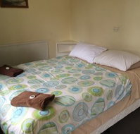 Wisemans Inn Hotel - Hotel QLD