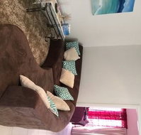 Sydney Executive Garden Villa - Hotel QLD