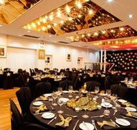 Mercure Maitland Monte Pio - Hotel QLD
