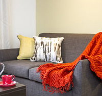 Lithgow Workies Club Motel - Hotel QLD