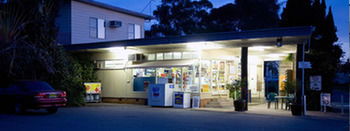 Tomago Village - Aspen Workforce Parks - Hotel QLD 1