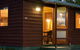 Tomago Village - Aspen Workforce Parks - thumb 2