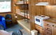 Tomago Village - Aspen Workforce Parks - thumb 3