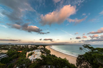 Hastings Park Noosa - Hotel QLD 0